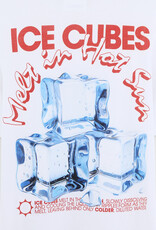 BELLEROSE BELLEROSE Kenny61 White T1823I