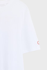 BELLEROSE BELLEROSE Kenny61 White T1823I