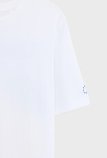 BELLEROSE BELLEROSE Kenny61 White T1823L