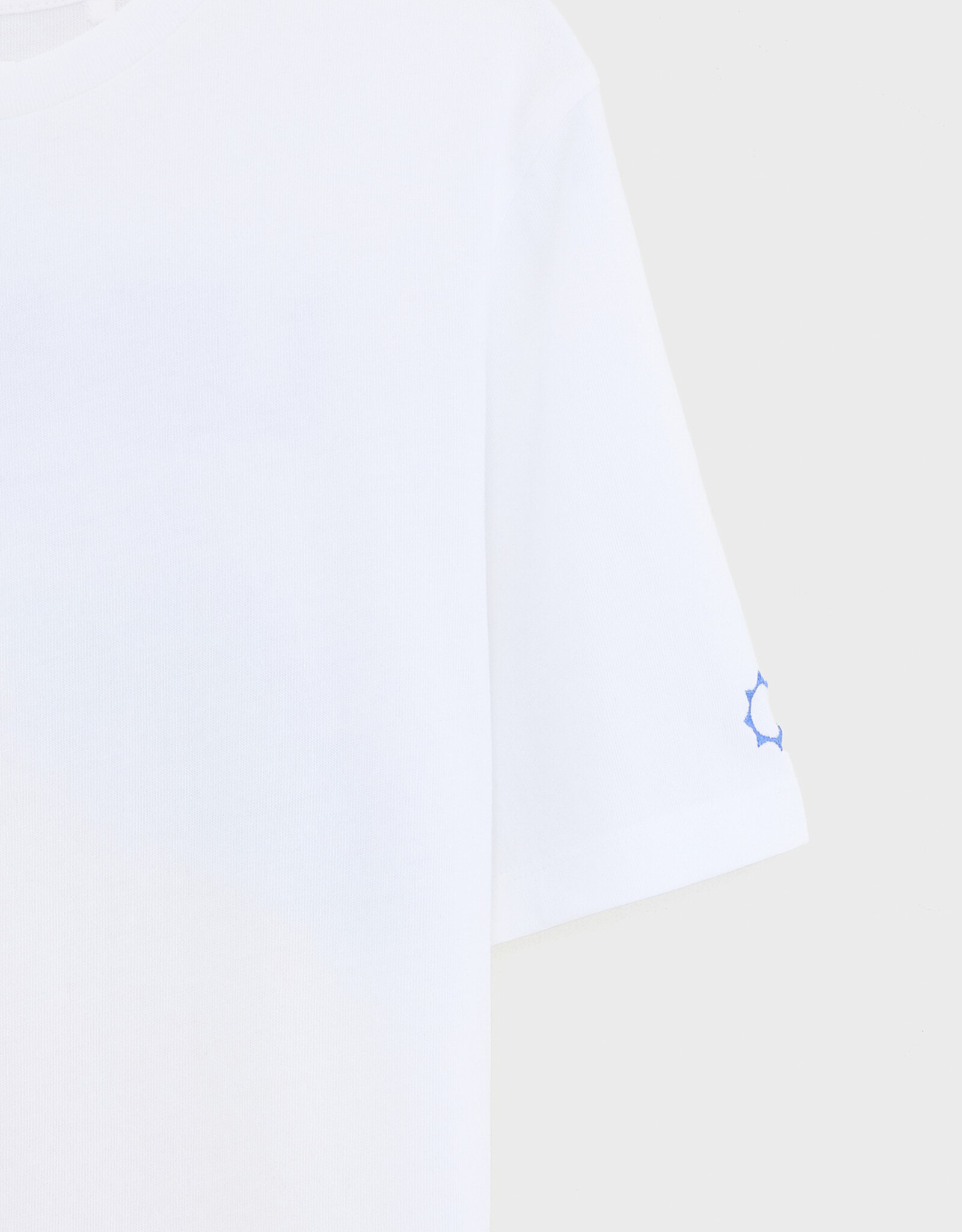 BELLEROSE BELLEROSE Kenny61 White T1823L