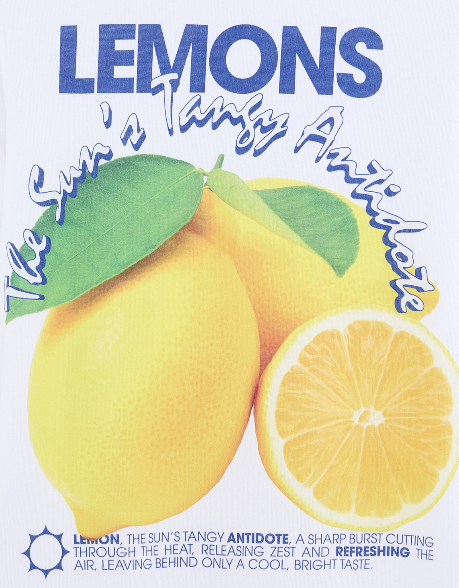 BELLEROSE BELLEROSE Kenny61 White T1823L