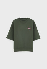 BELLEROSE BELLEROSE Chengyn T1757