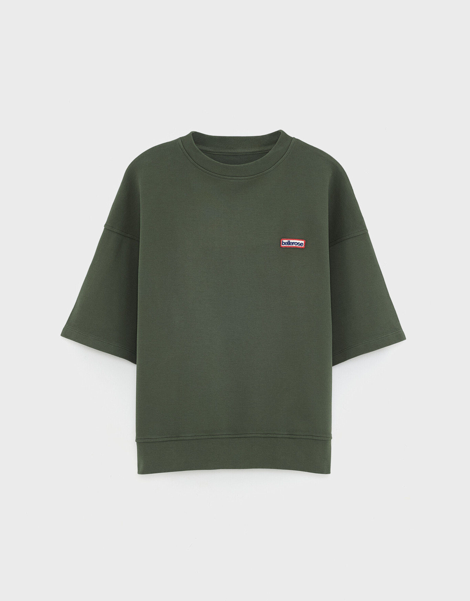 BELLEROSE BELLEROSE Chengyn T1757