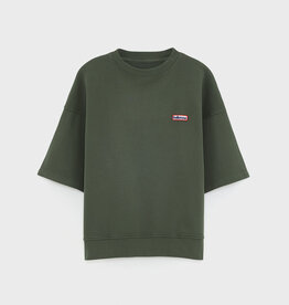 BELLEROSE BELLEROSE Chengyn T1757