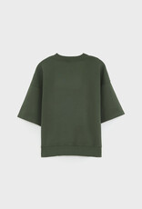 BELLEROSE BELLEROSE Chengyn T1757