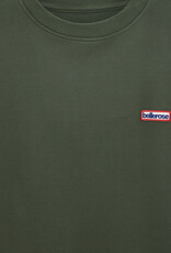 BELLEROSE BELLEROSE Chengyn T1757