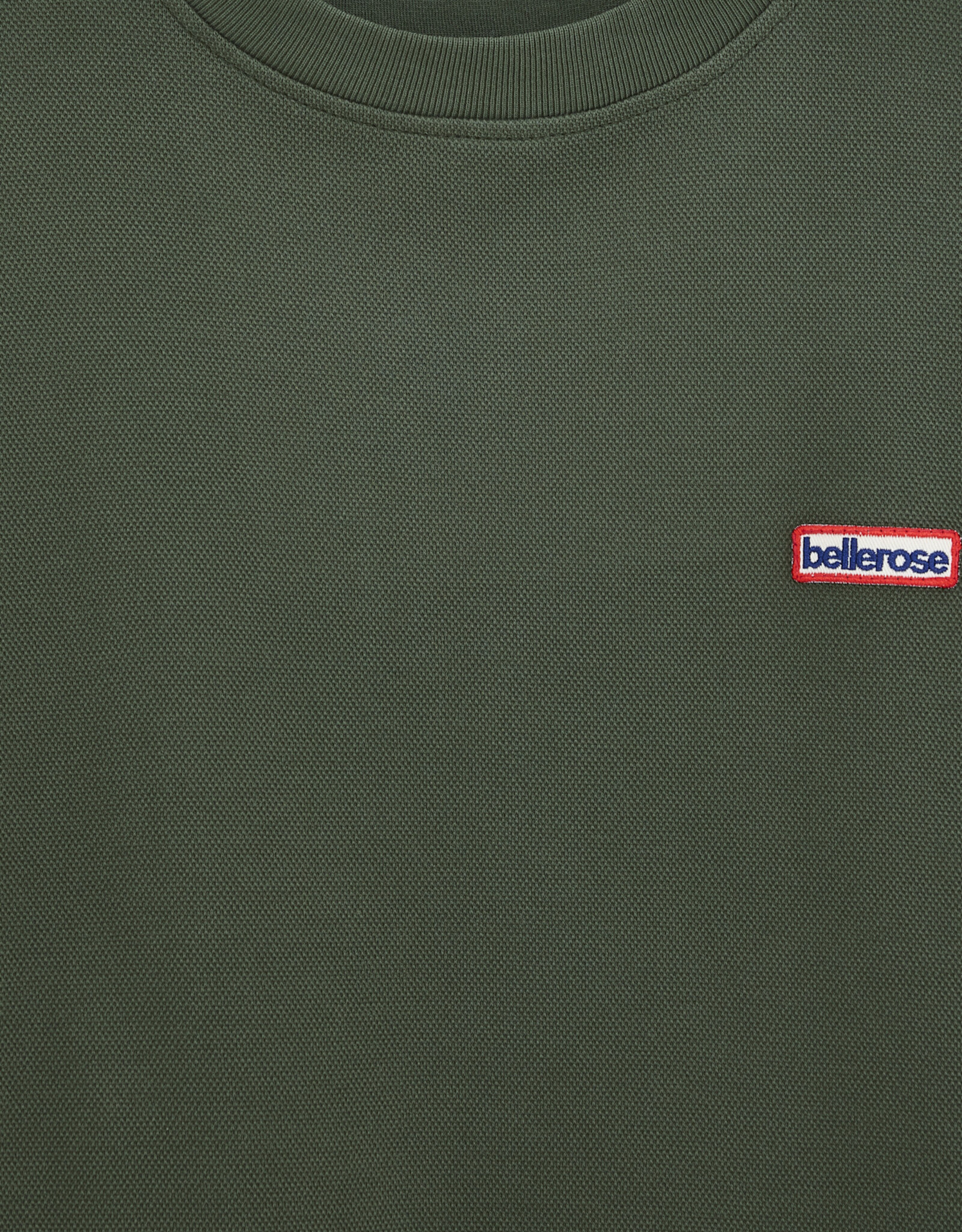 BELLEROSE BELLEROSE Chengyn T1757