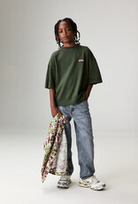 BELLEROSE BELLEROSE Chengyn T1757