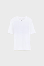 BELLEROSE BELLEROSE Kenny61 White T1823H