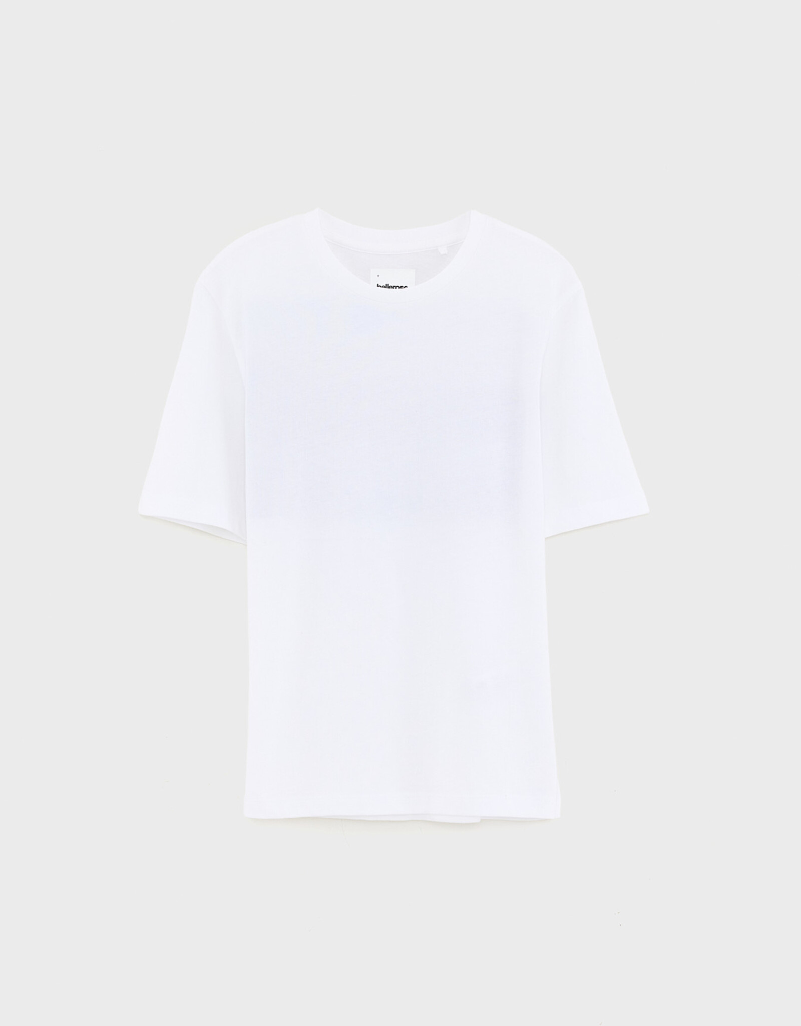 BELLEROSE BELLEROSE Kenny61 White T1823H