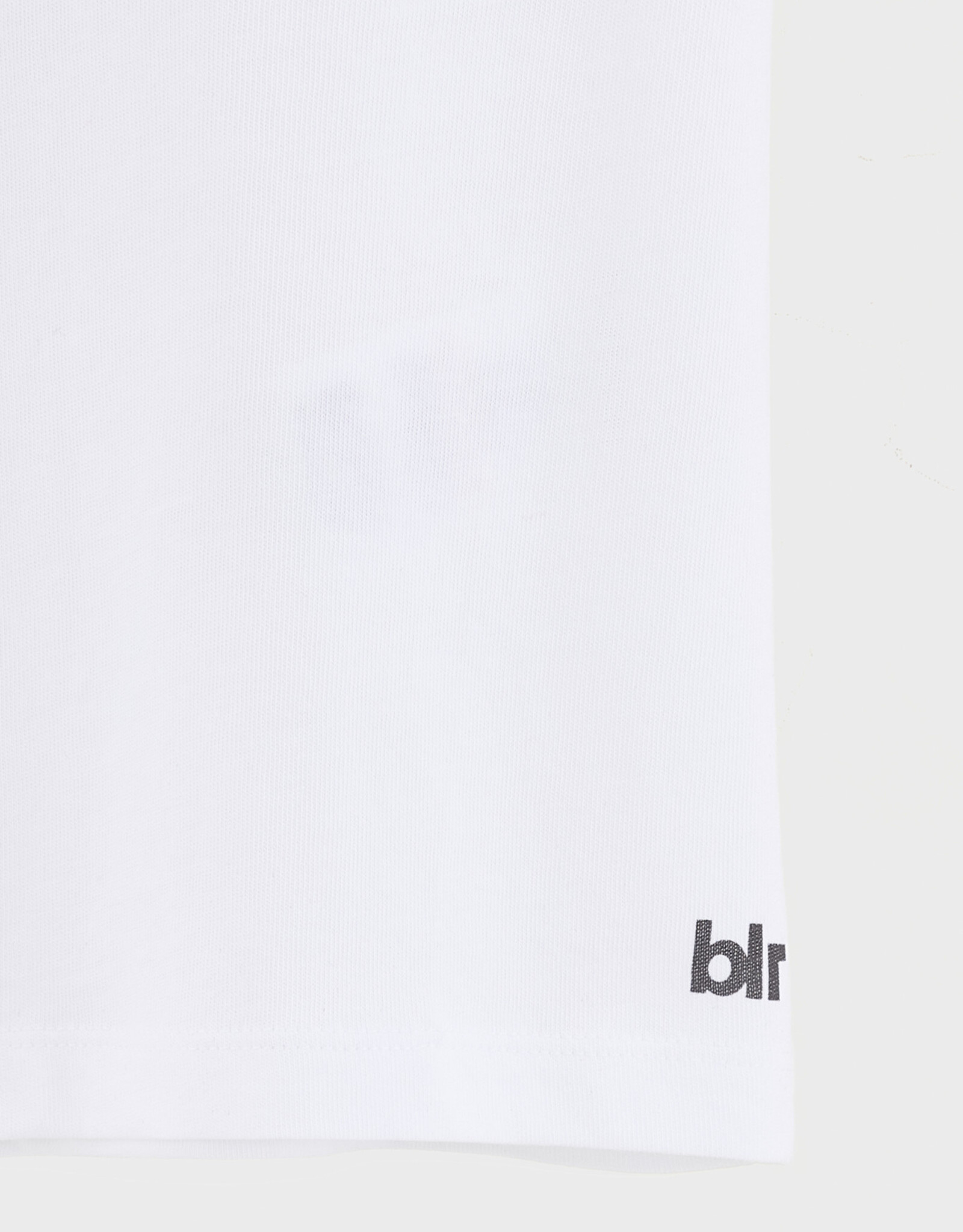 BELLEROSE BELLEROSE Kenny61 White T1823H