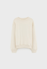 BELLEROSE BELLEROSE Chami61 Cream T1685L