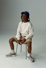 BELLEROSE BELLEROSE Chami61 Cream T1685L