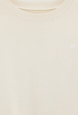 BELLEROSE BELLEROSE Chami61 Cream T1685L