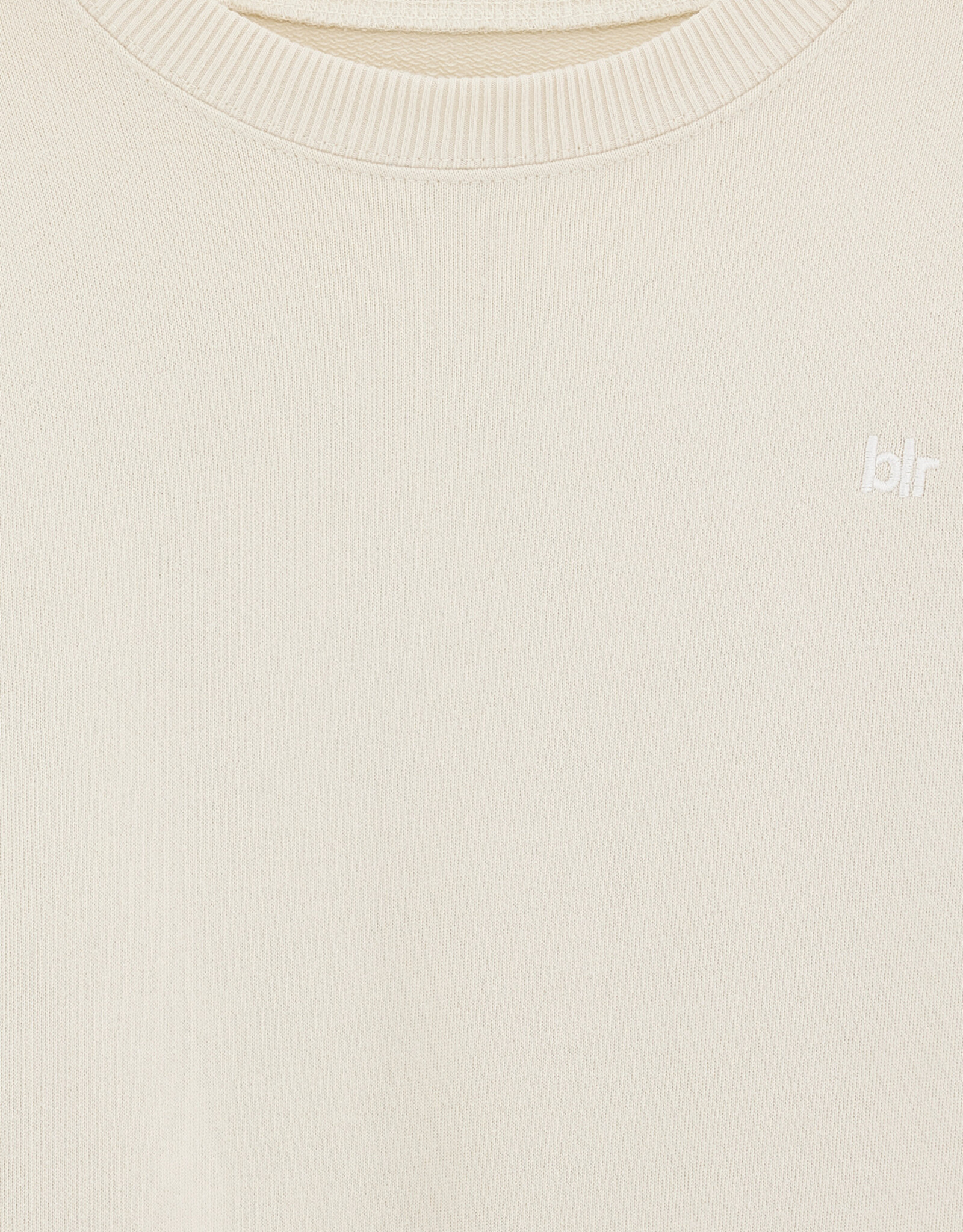 BELLEROSE BELLEROSE Chami61 Cream T1685L