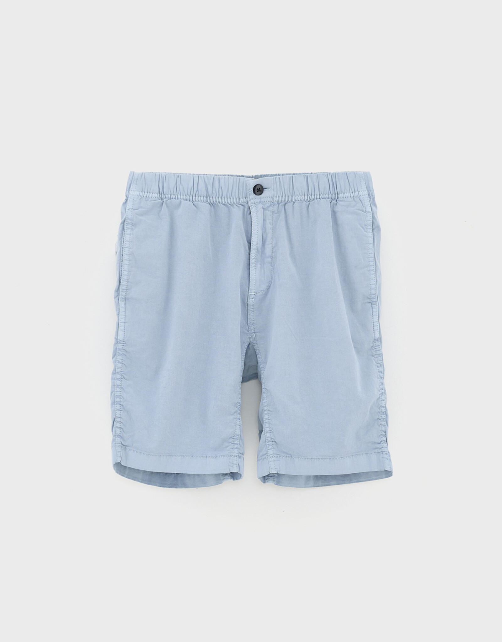 BELLEROSE BELLEROSE Wessy Blue fog R0825