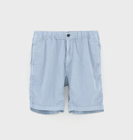 BELLEROSE BELLEROSE Wessy Blue fog R0825