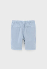 BELLEROSE BELLEROSE Wessy Blue fog R0825