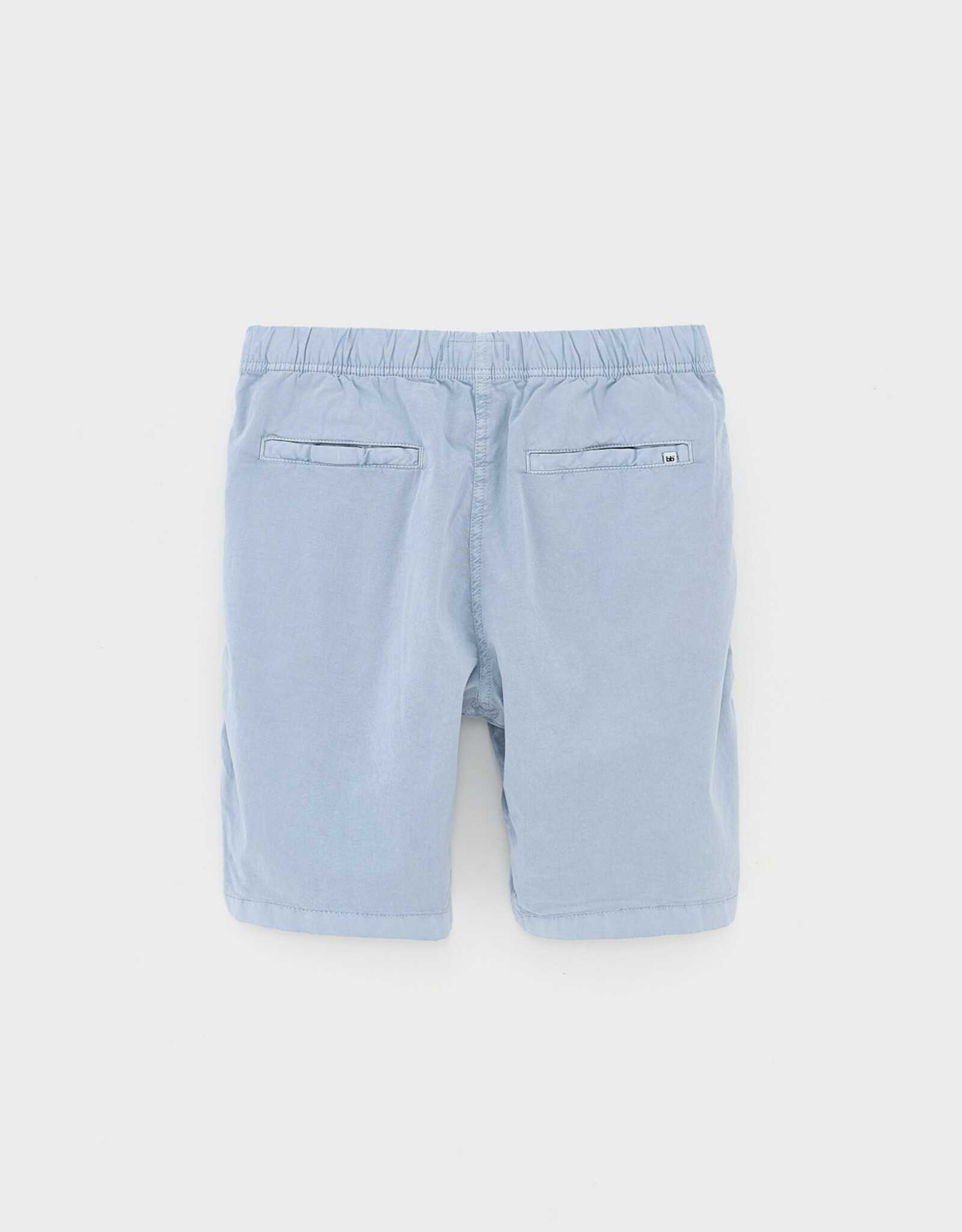 BELLEROSE BELLEROSE Wessy Blue fog R0825