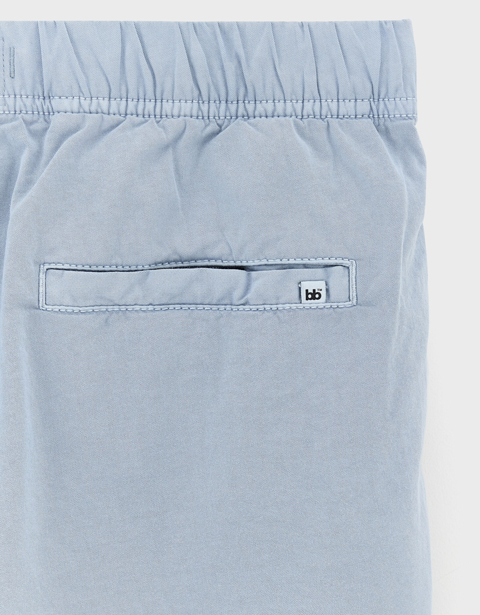 BELLEROSE BELLEROSE Wessy Blue fog R0825