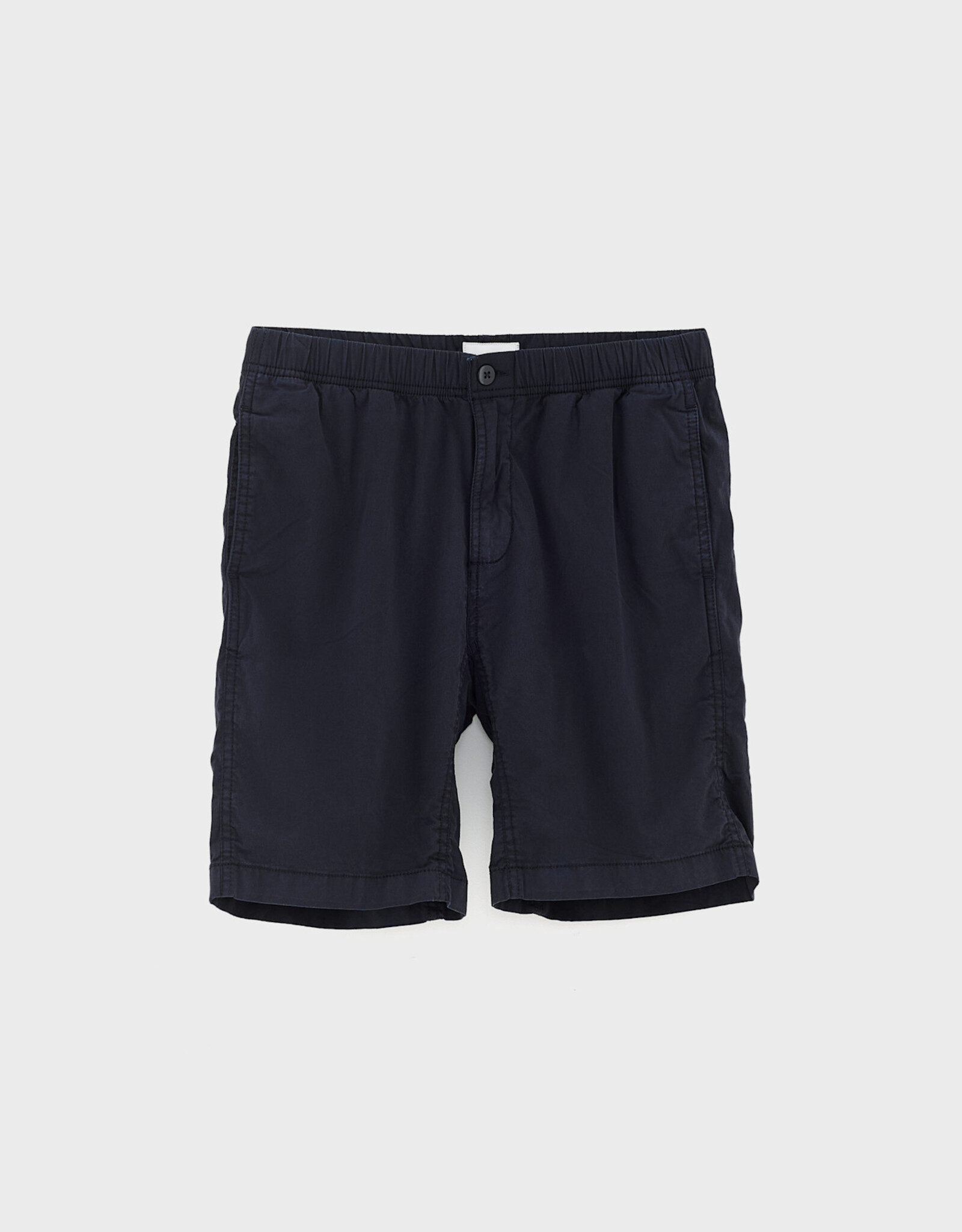 BELLEROSE BELLEROSE Wessy America R0825