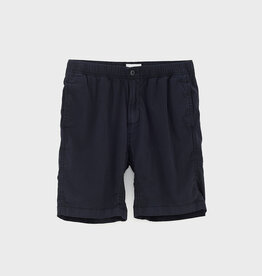 BELLEROSE BELLEROSE Wessy America R0825