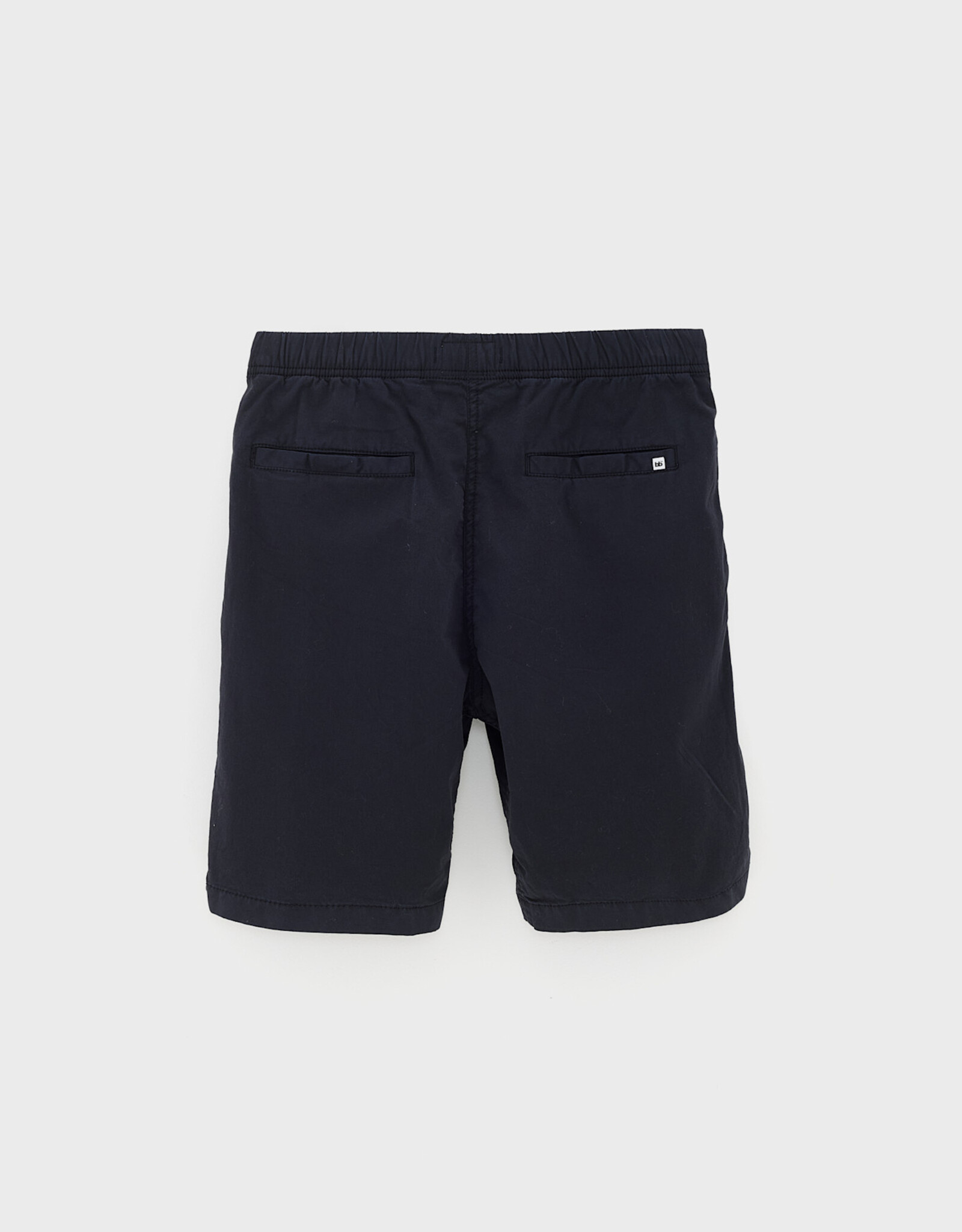 BELLEROSE BELLEROSE Wessy America R0825