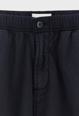 BELLEROSE BELLEROSE Wessy America R0825