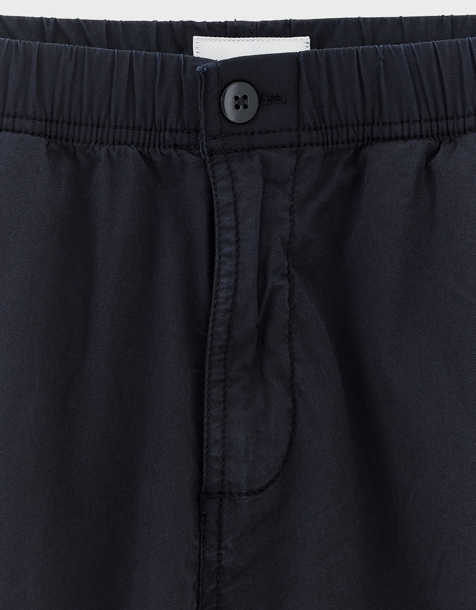 BELLEROSE BELLEROSE Wessy America R0825