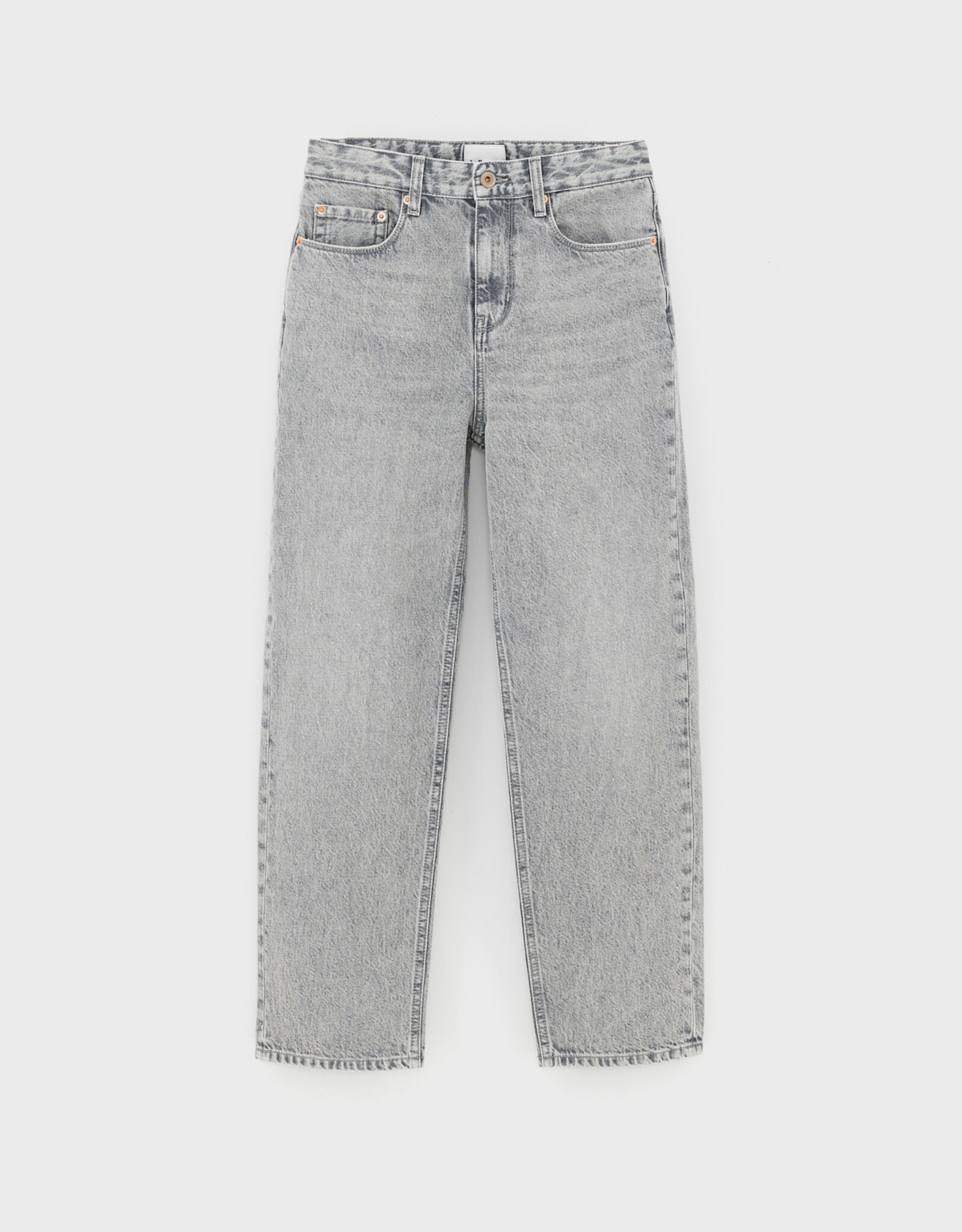 BELLEROSE BELLEROSE Peters61 D0521