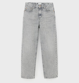 BELLEROSE BELLEROSE Peters61 D0521