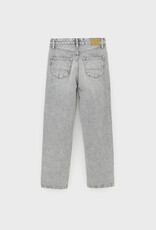 BELLEROSE BELLEROSE Peters61 D0521