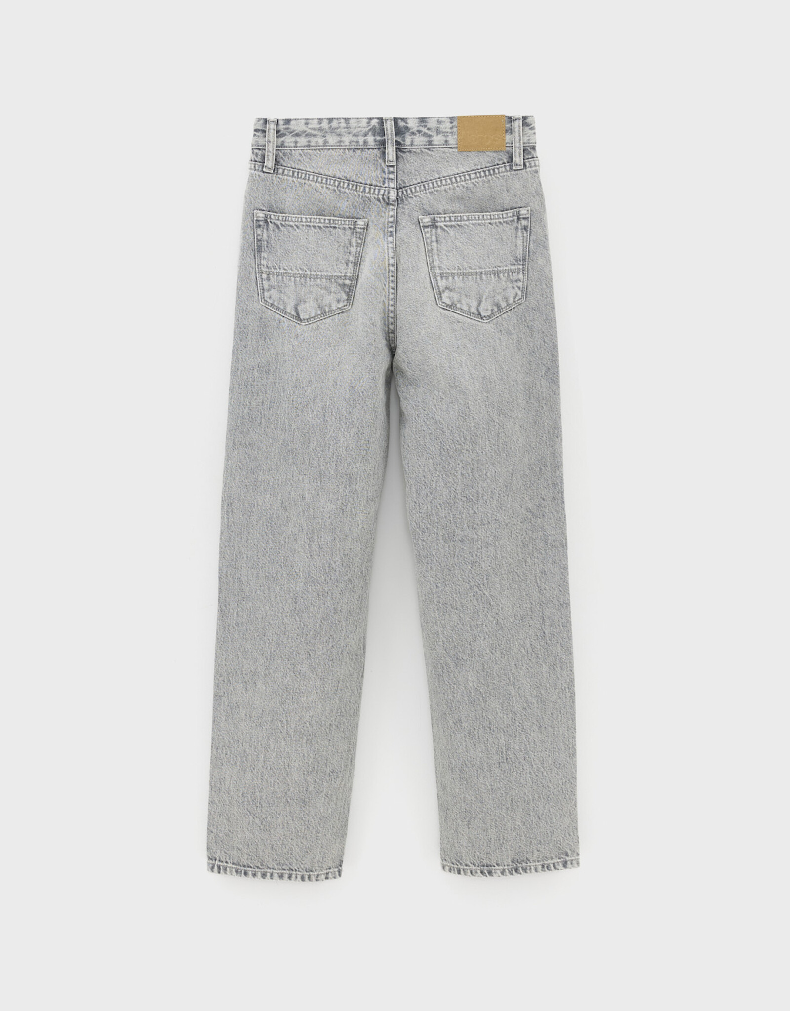 BELLEROSE BELLEROSE Peters61 D0521