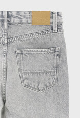 BELLEROSE BELLEROSE Peters61 D0521