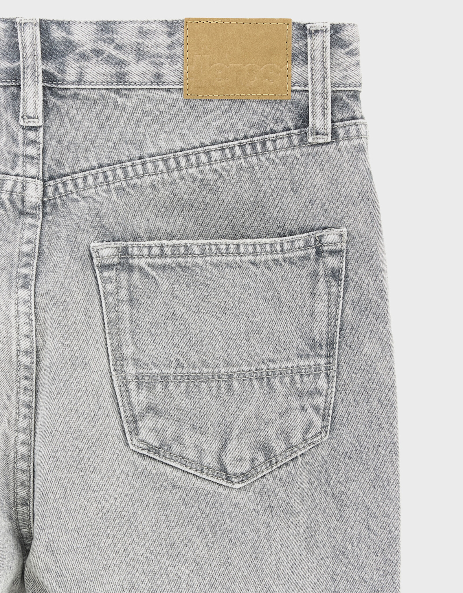 BELLEROSE BELLEROSE Peters61 D0521