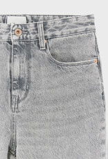 BELLEROSE BELLEROSE Peters61 D0521