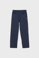 BELLEROSE BELLEROSE Weston61 R0904