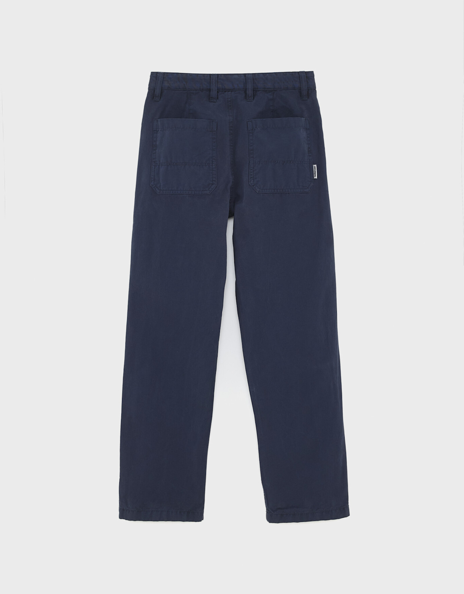 BELLEROSE BELLEROSE Weston61 R0904