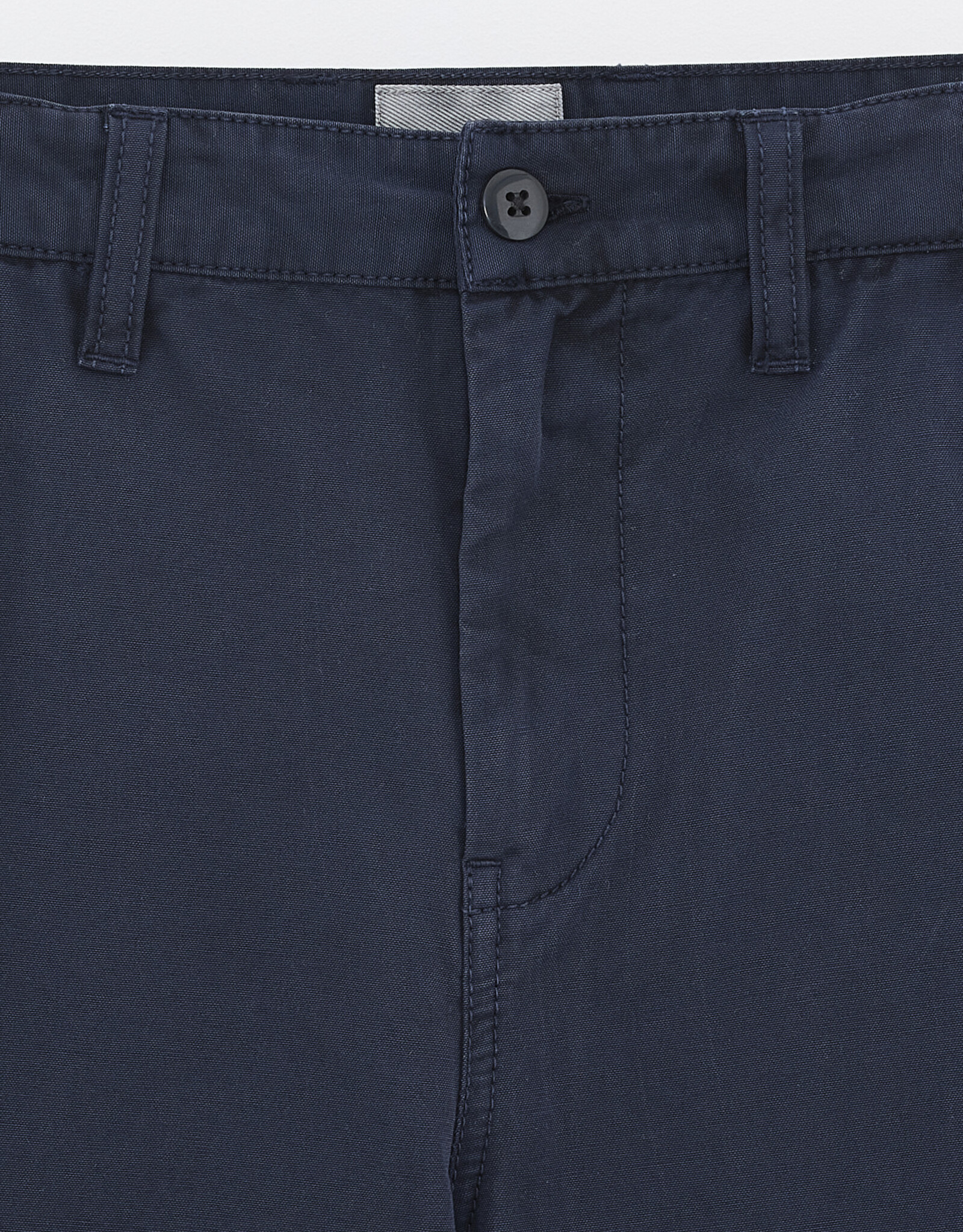 BELLEROSE BELLEROSE Weston61 R0904