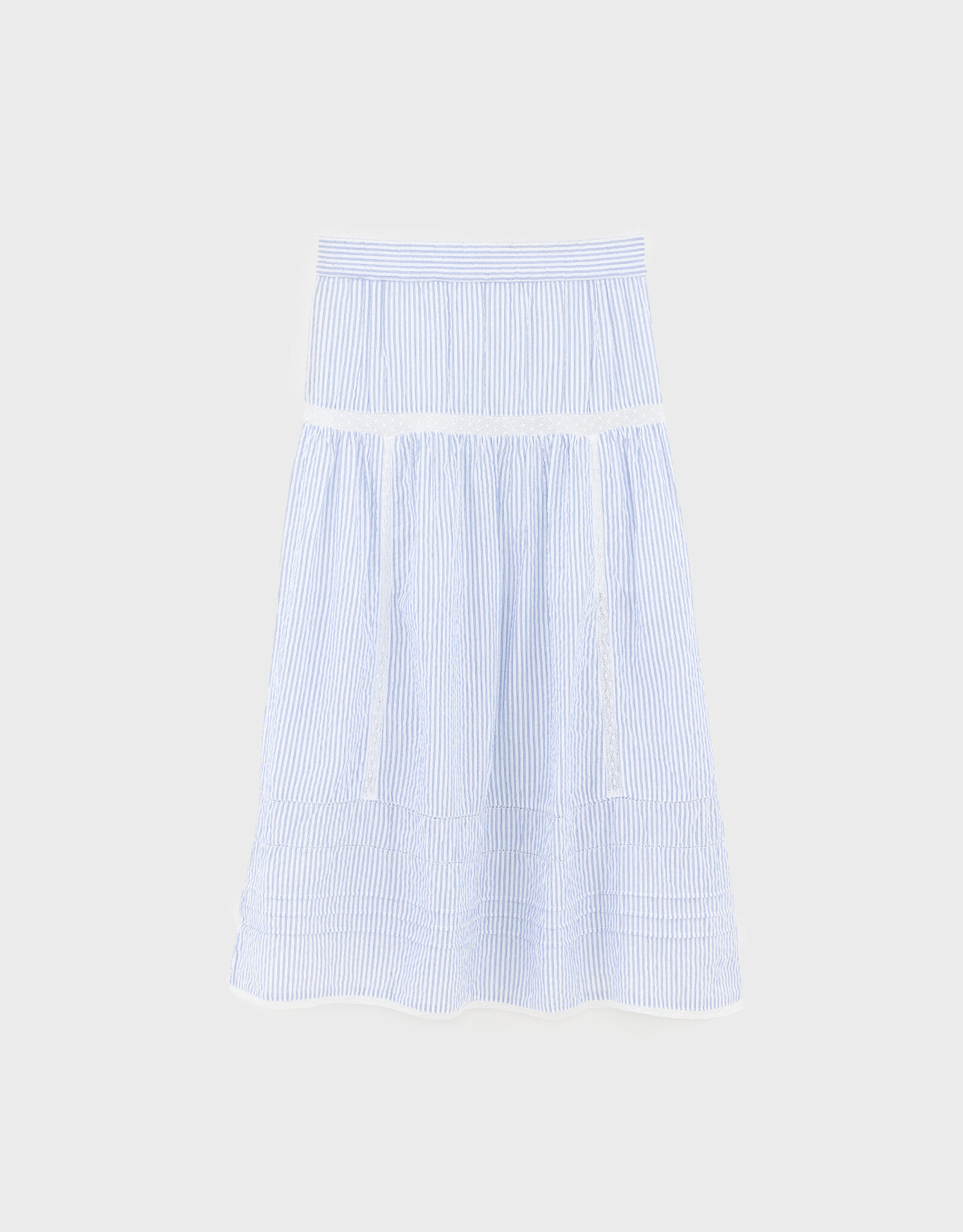 BELLEROSE BELLEROSE Hocus S1126