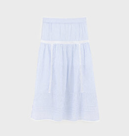 BELLEROSE BELLEROSE Hocus S1126