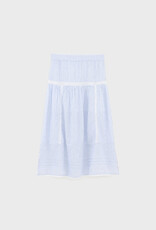 BELLEROSE BELLEROSE Hocus S1126