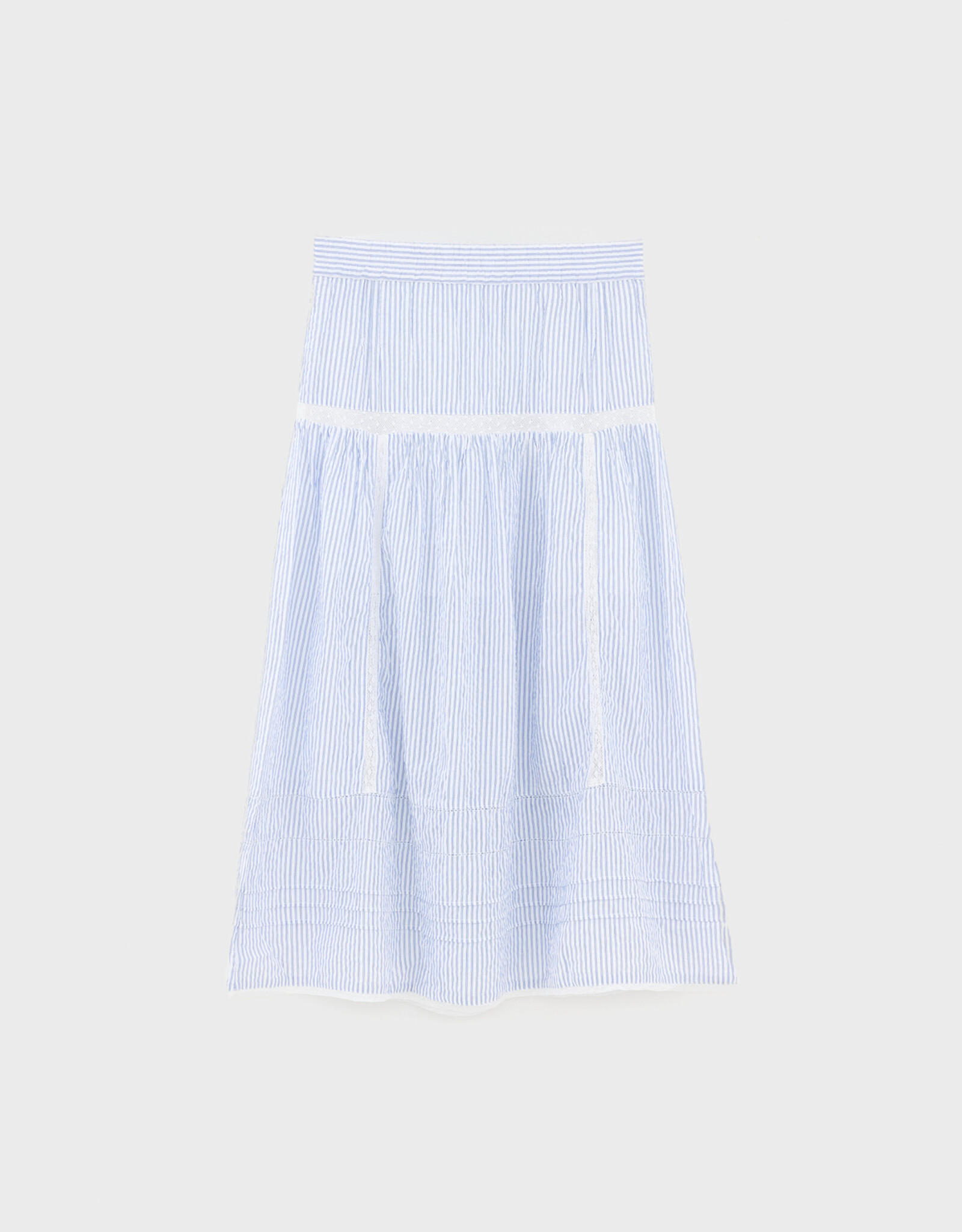 BELLEROSE BELLEROSE Hocus S1126