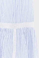 BELLEROSE BELLEROSE Hocus S1126