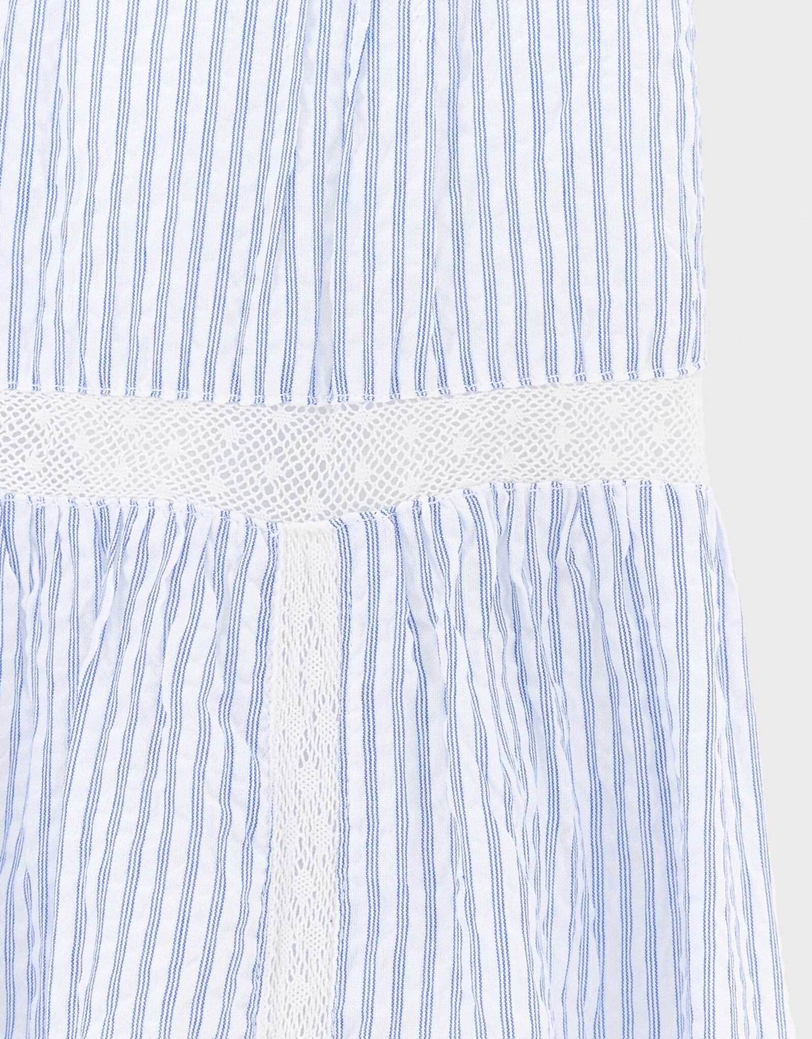 BELLEROSE BELLEROSE Hocus S1126