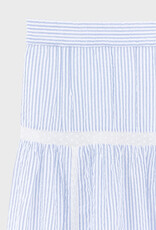 BELLEROSE BELLEROSE Hocus S1126