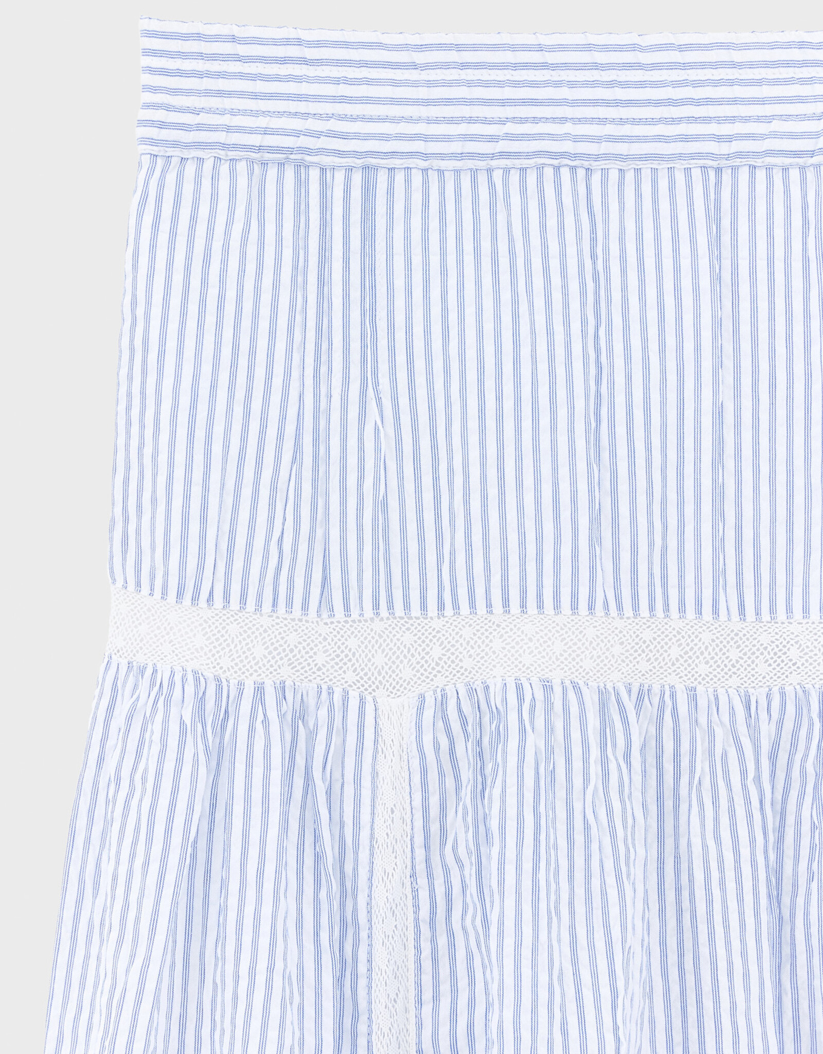 BELLEROSE BELLEROSE Hocus S1126