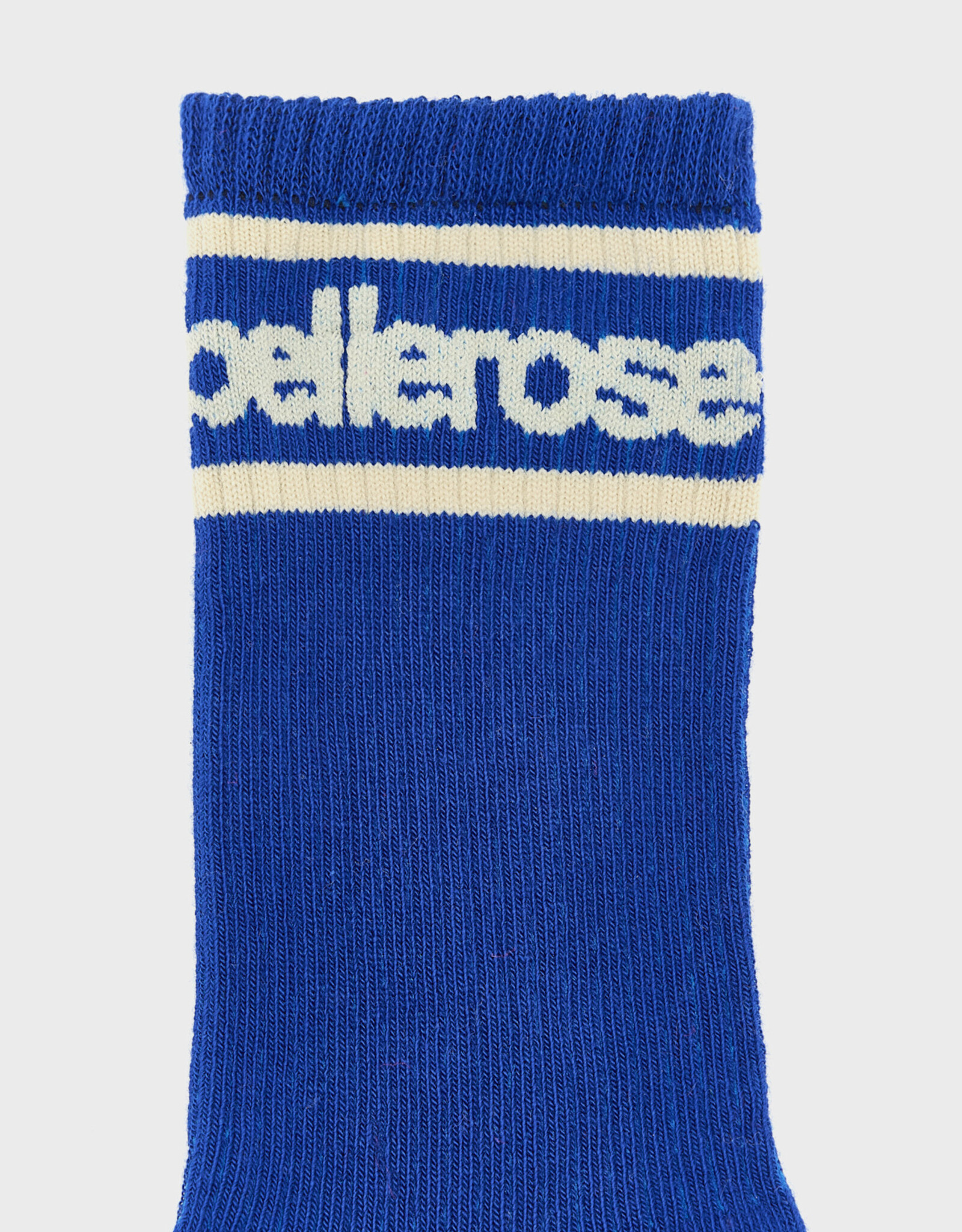 BELLEROSE BELLEROSE Vigil61 Lazuli K1574J