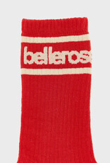 BELLEROSE BELLEROSE Vigil61 Ecarlate K1574J