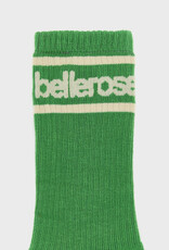 BELLEROSE BELLEROSE Vigil61 Grass K1574J